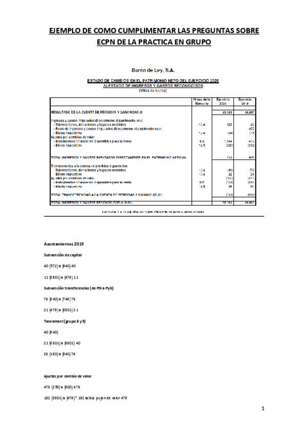 Miniatura del documento EJERCICIO-ECPN-RESUELTO.pdf