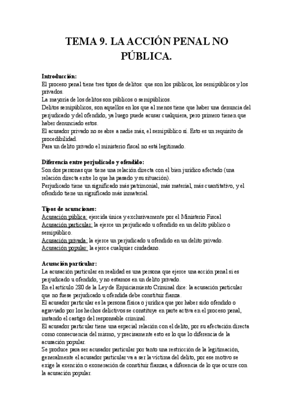 Miniatura del documento TEMA 9.pdf