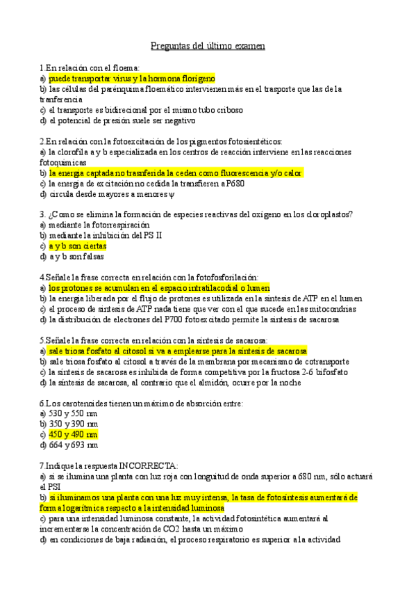 Miniatura del documento Preguntas-examen-Fisiologia-vegetal.pdf