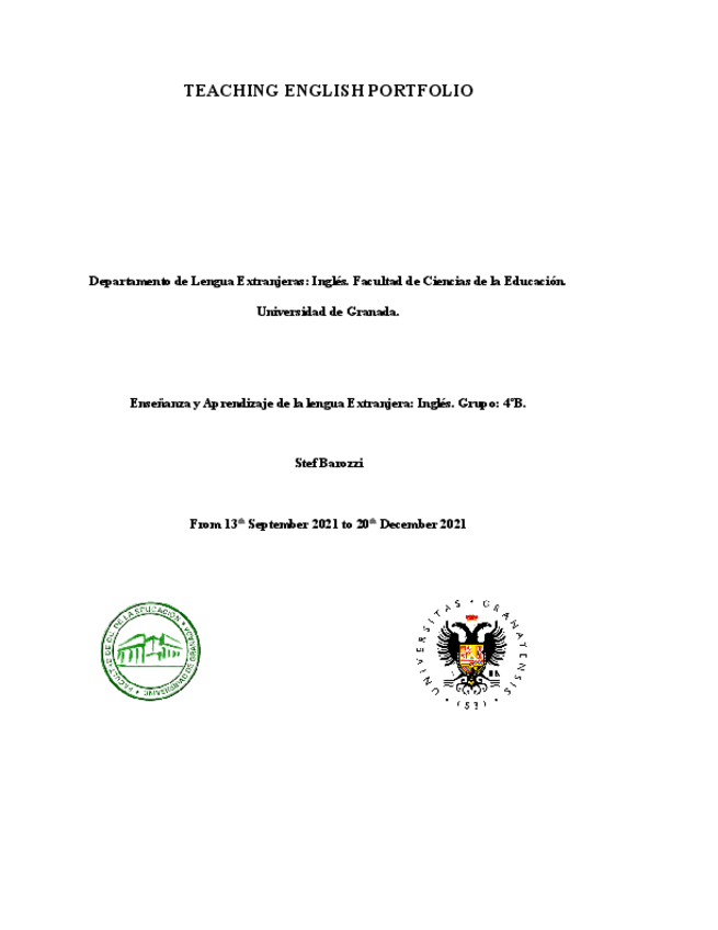 Miniatura del documento FINAL-TEACHING-ENGLISH-PORTFOLIO-MCPP.pdf