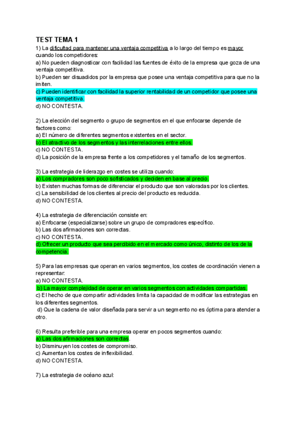 Miniatura del documento TEST-TODOS-LOS-TEMAS-PLANIFICACION.pdf