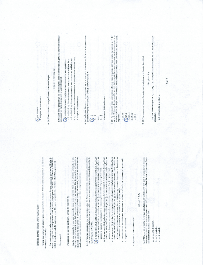 Miniatura del documento parcial-micro-sabadell-2022-soluciones.pdf