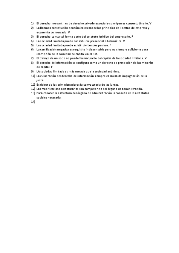 Miniatura del documento EXAMEN-FINAL.pdf
