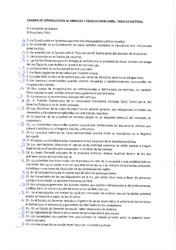 Miniatura del documento EXAMEN-TODA-LA-MATERIA.pdf