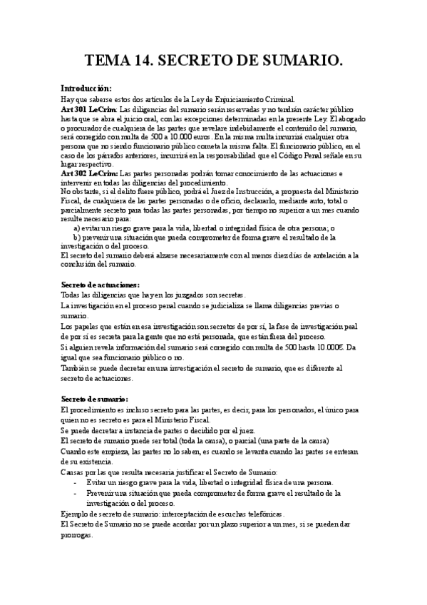 Miniatura del documento TEMA 14.pdf