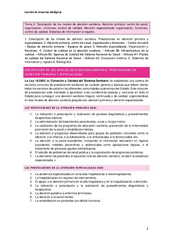 Miniatura del documento Tema-2.pdf