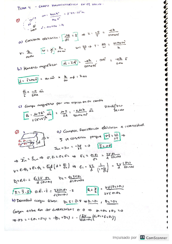 Miniatura del documento Ejercicios-corregidos-Tema-4.pdf