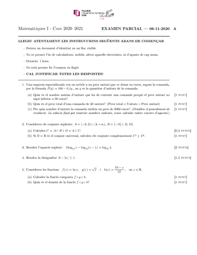 Miniatura del documento ParcialMates120-21matiVA.pdf