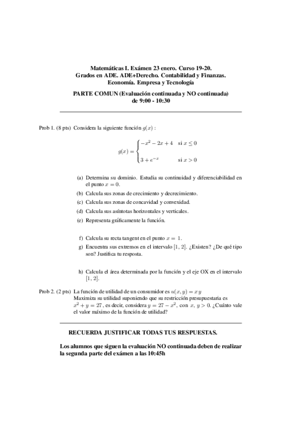 Miniatura del documento examenes2020sol.pdf