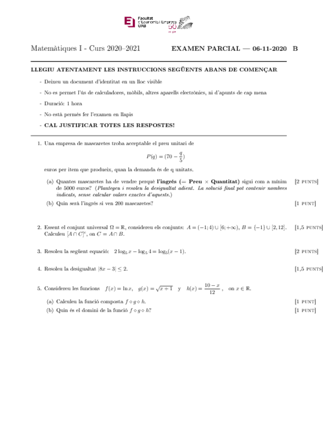 Miniatura del documento ParcialMates120-21matiVB.pdf