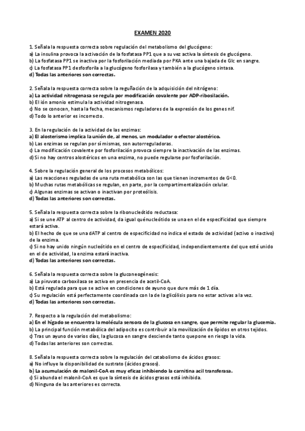 Miniatura del documento Examenes.pdf