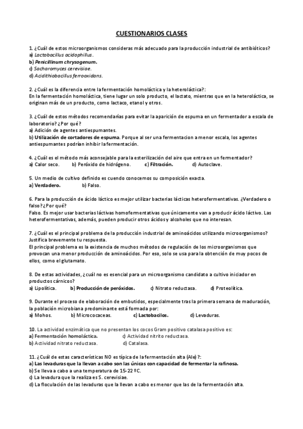 Miniatura del documento Cuestionarios-clases.pdf
