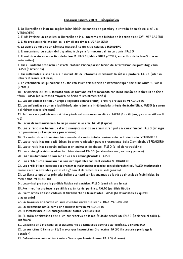 Miniatura del documento Examenes-TODOS-PDFs.pdf