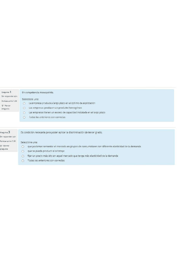Miniatura del documento Competencia-monopolistica-Y-Monopolio.pdf