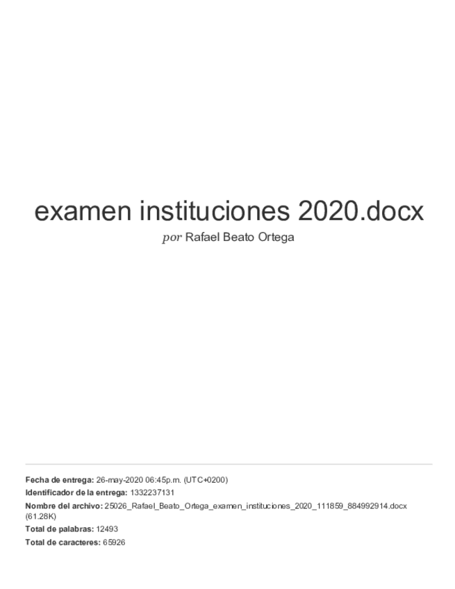 Miniatura del documento examen-instituciones-2020.pdf