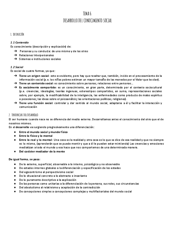 Miniatura del documento TEMA-6-DE-APUNTES-DESAROLLO-PSICOLOGICO.pdf