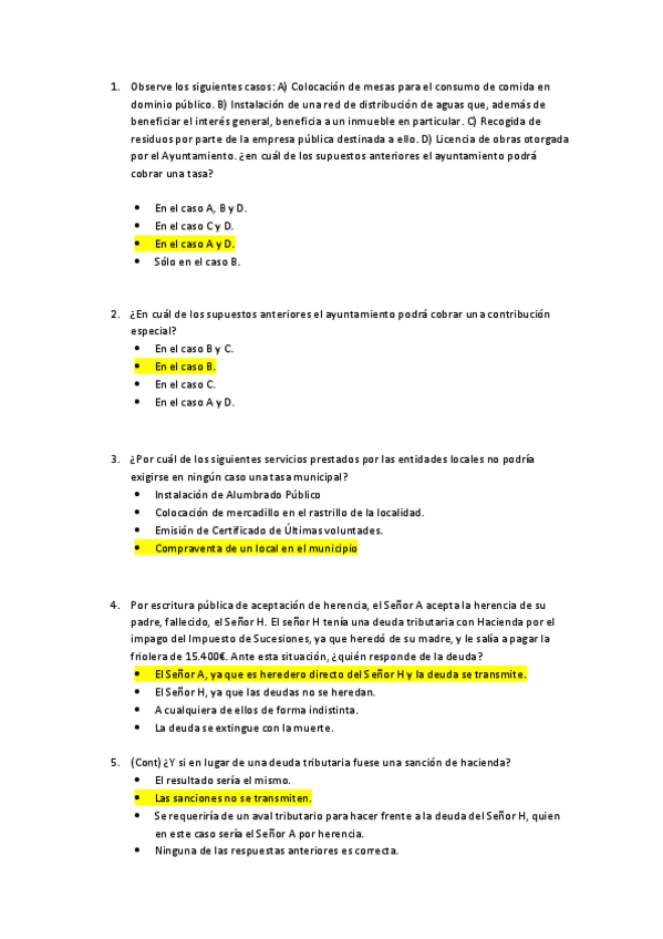 Miniatura del documento DERECHO-FINANCIERO-I-TEST-EXAMEN.pdf