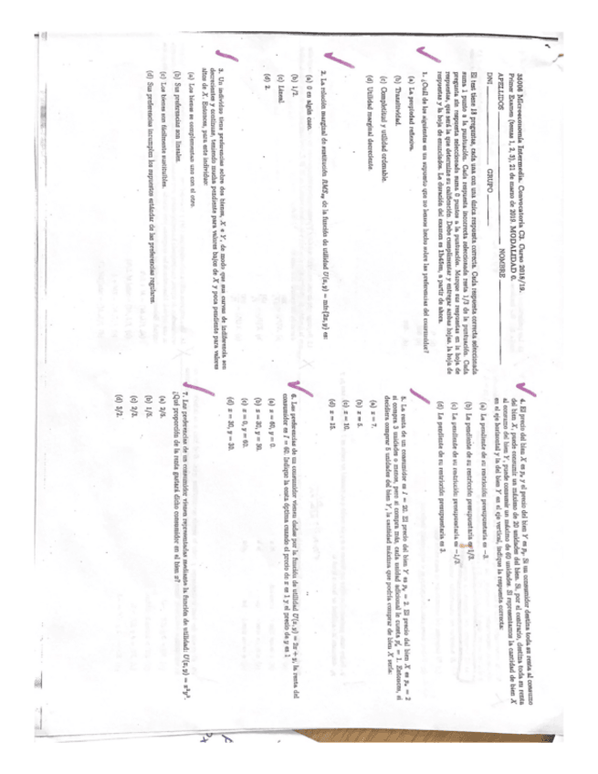 Miniatura del documento Documentos-escaneados-8.pdf