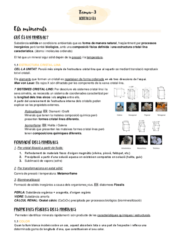 Miniatura del documento TEMA-3.pdf