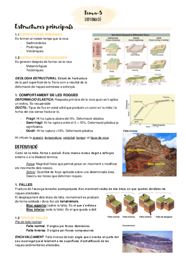 Miniatura del documento TEMA-5.pdf