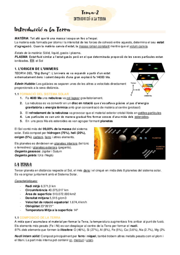 Miniatura del documento TEMA-2.pdf