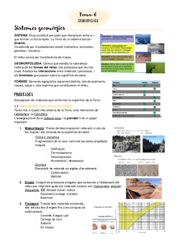 Miniatura del documento TEMA-6.pdf