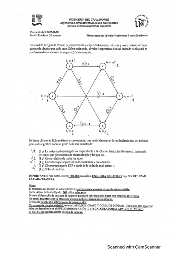 Miniatura del documento EXÁMENES PERFECTOS PROBLEMAS PARTE 2