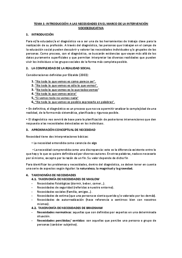 Miniatura del documento TEMA-1-ex.pdf