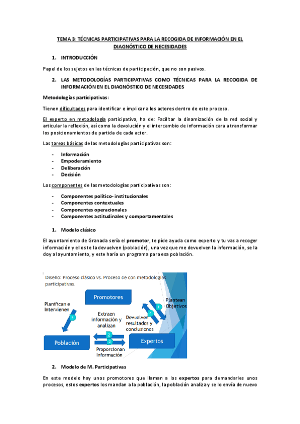 Miniatura del documento TEMA-3-ex.pdf