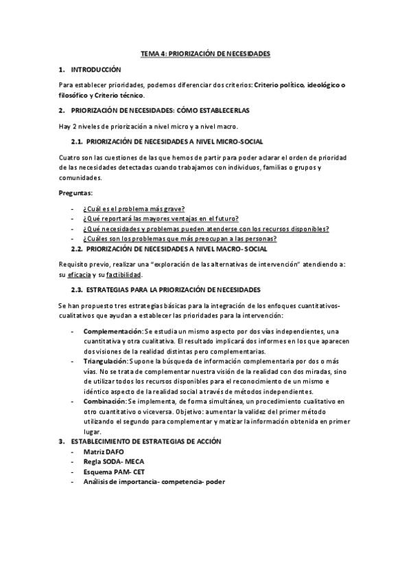 Miniatura del documento TEMA-4-ex.pdf