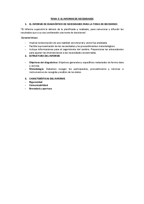 Miniatura del documento TEMA-5-ex.pdf