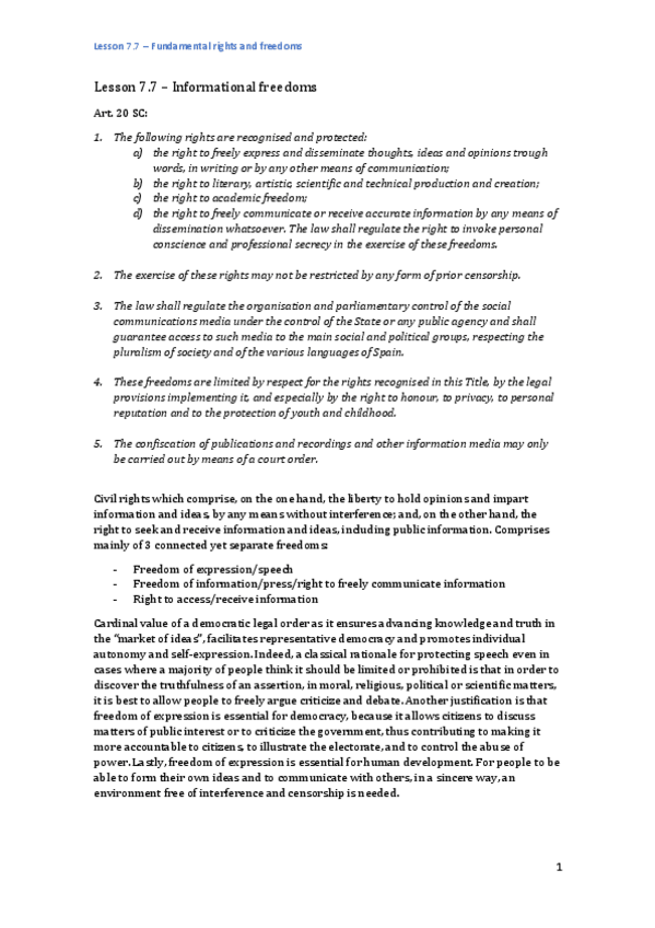 Miniatura del documento Lesson-7.pdf