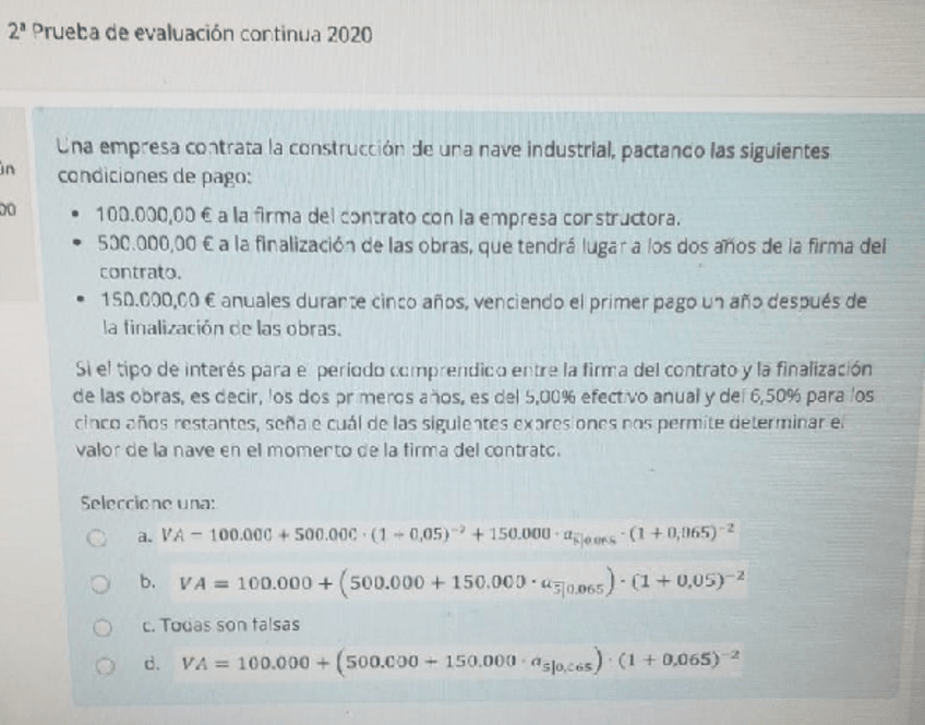 Miniatura del documento Prueba-2o-2020.pdf