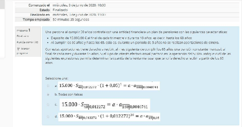 Miniatura del documento Prueba-3o-2020.pdf