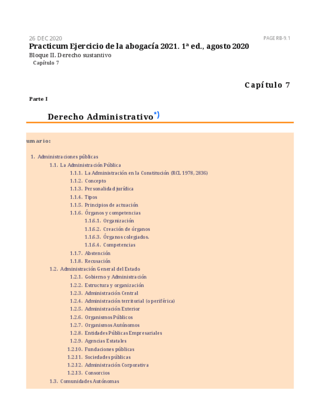 Miniatura del documento Administrativo-1.pdf
