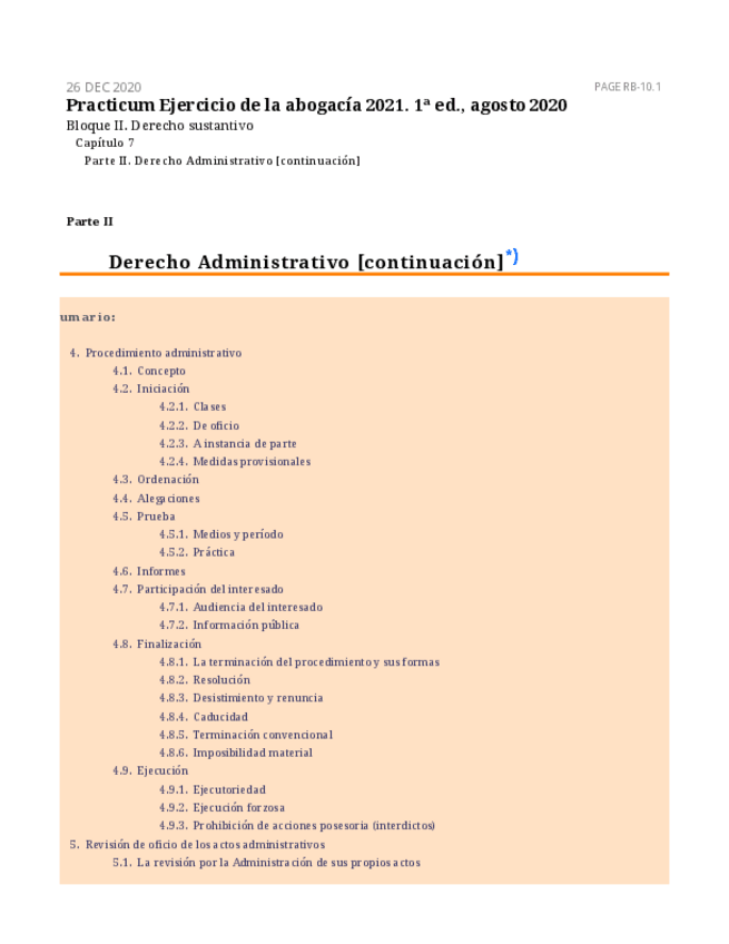 Miniatura del documento Administrativo-2.pdf