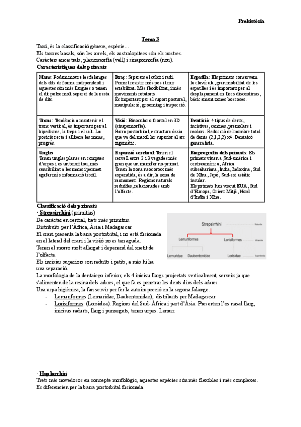 Miniatura del documento Tema-3.pdf