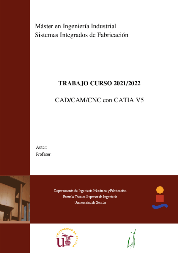 Miniatura del documento TRABAJO-MODELADO-PIEZA.pdf