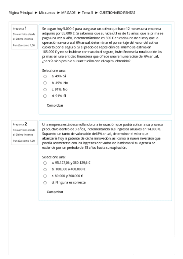 Miniatura del documento CUESTIONARIO-RENTAS221201132010.pdf