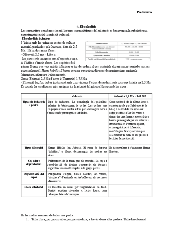 Miniatura del documento 4.pdf