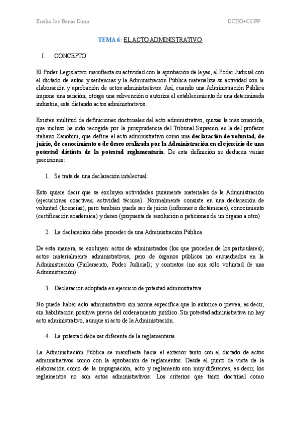 Miniatura del documento DERECHO-ADMINISTRATIVO-I-TEMA-6.pdf