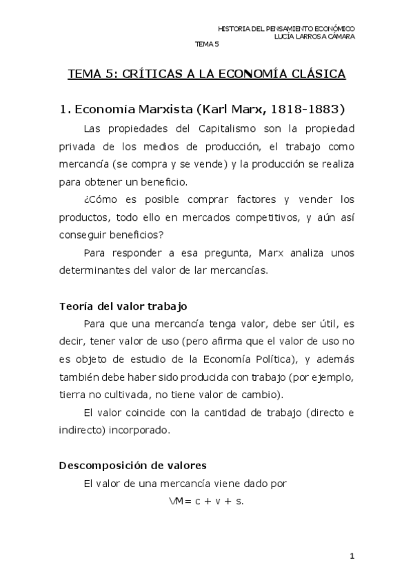 Miniatura del documento TEMA-5.pdf