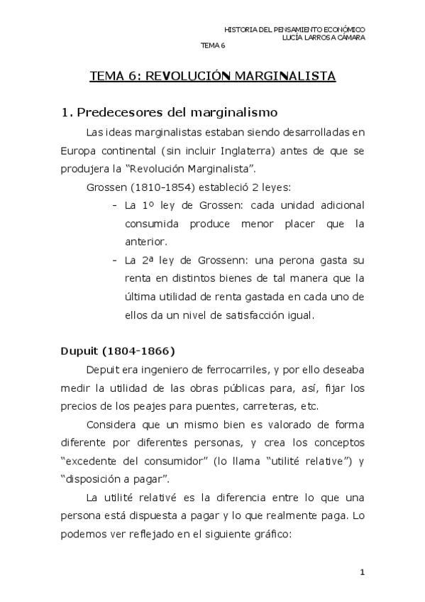 Miniatura del documento TEMA-6.pdf