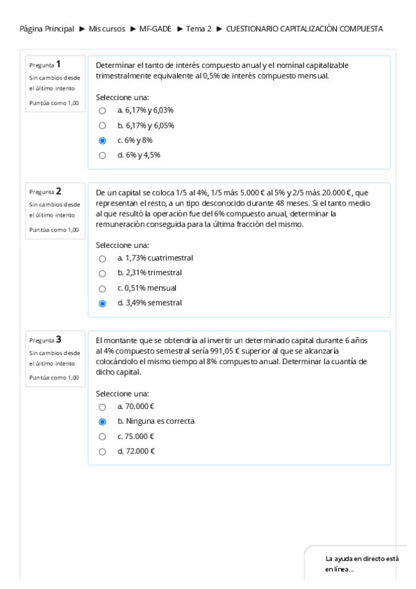 Miniatura del documento CUESTIONARIO-CAPITALIZACION-COMPUESTA.pdf