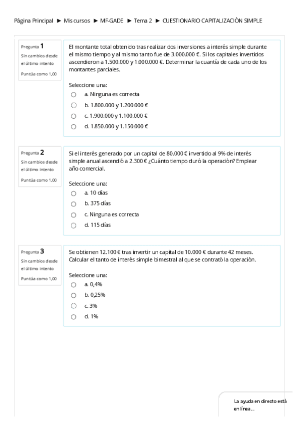 Miniatura del documento CUESTIONARIO-CAPITALIZACION-SIMPLE221201132405.pdf