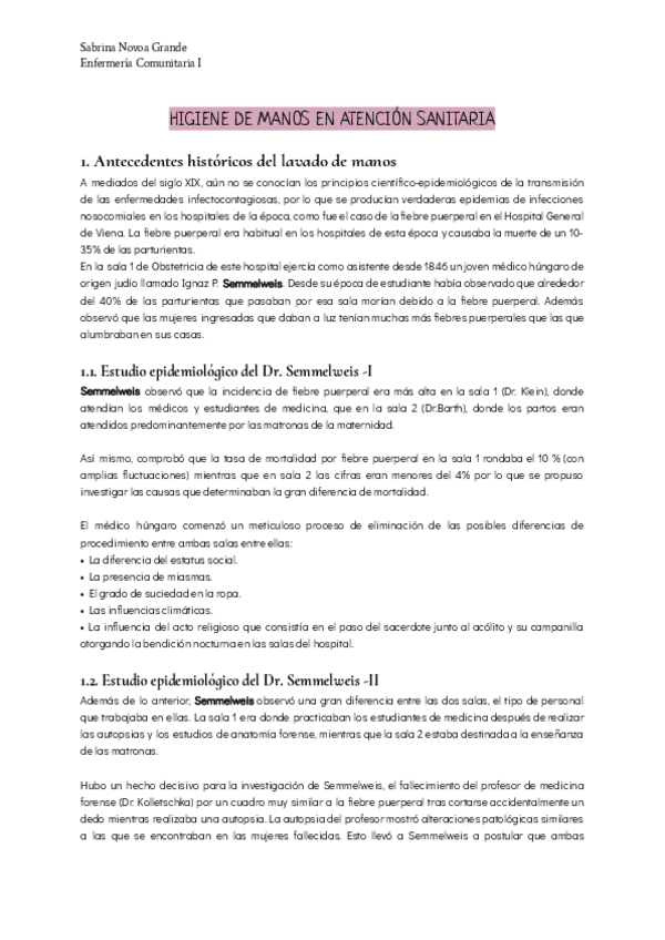 Miniatura del documento HIGIENE-DE-MANOS-EN-ATENCION-SANITARIA-1.pdf