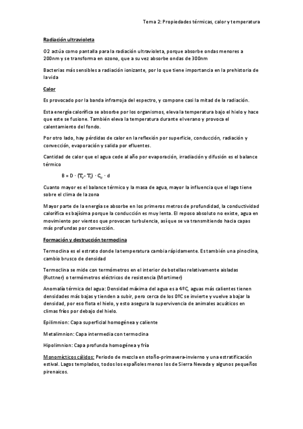 Miniatura del documento Tema-2.pdf