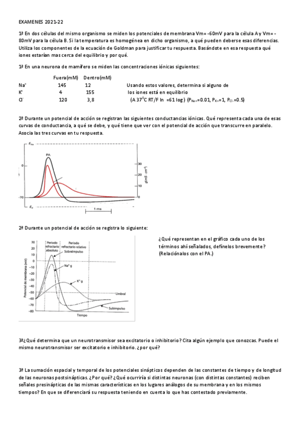 Miniatura del documento MEGAEXAMENFA.pdf