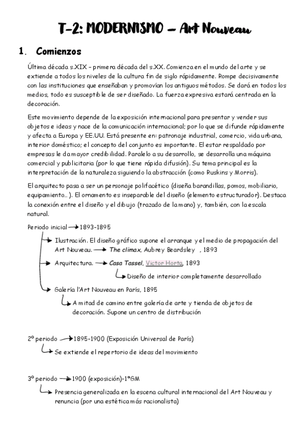 Miniatura del documento T2modernismo.pdf