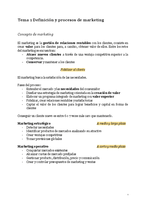 Miniatura del documento Introduccion-al-marketing.pdf